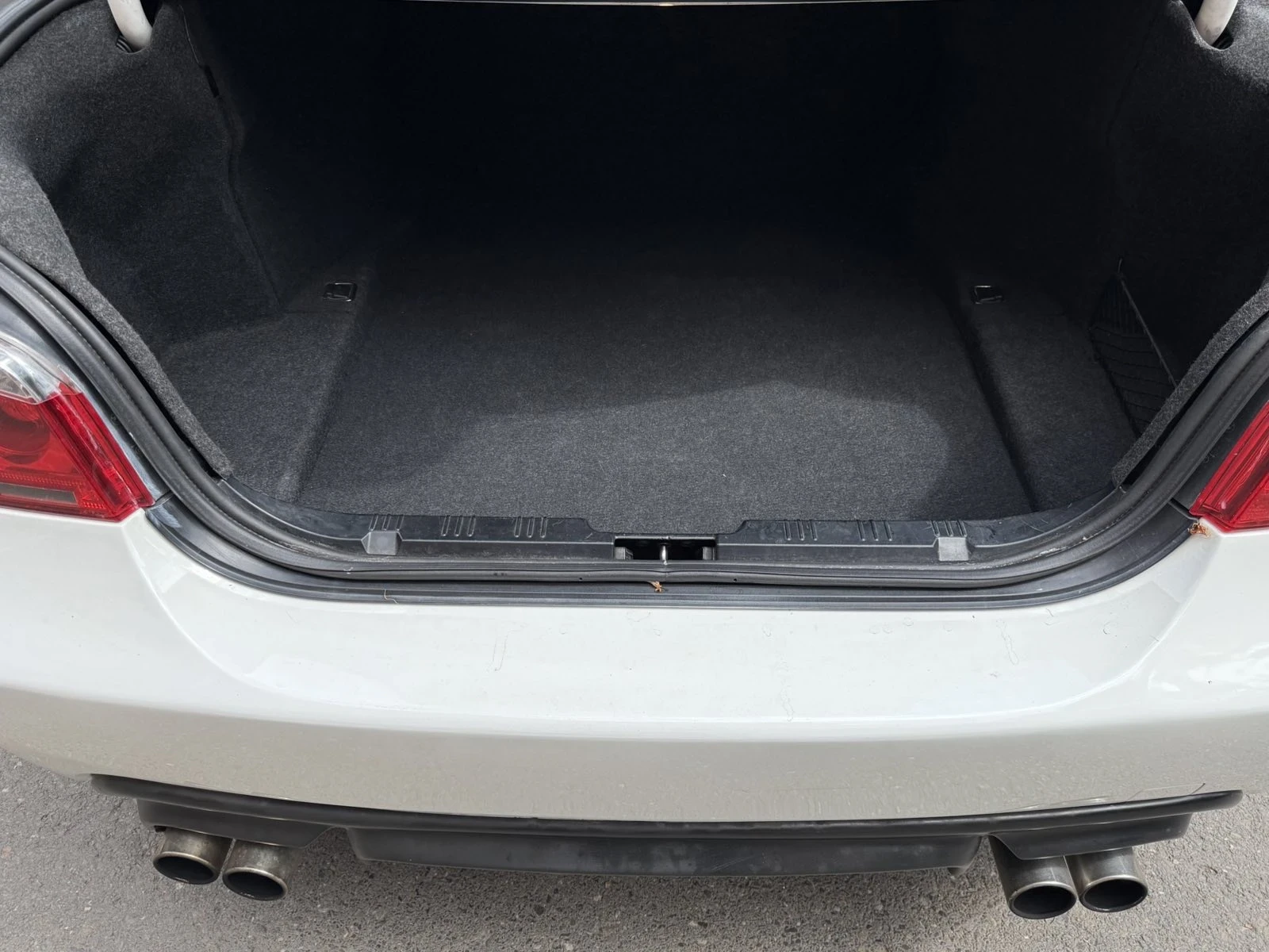 BMW 530, снимка 14 - Автомобили и джипове - 54819543