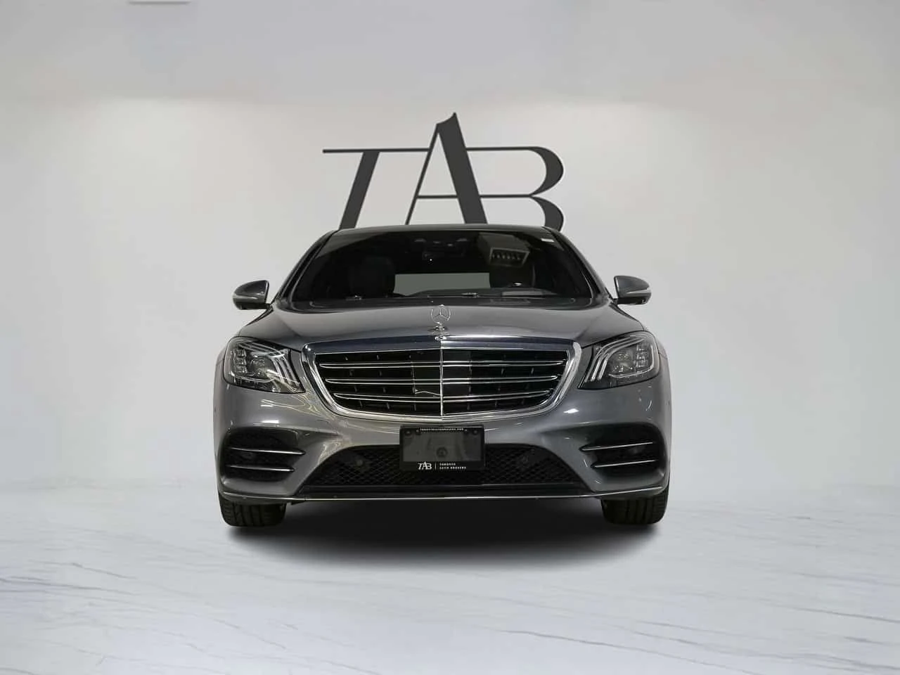 Mercedes-Benz 560 AMG-�����| ���A�| BURMESTER| HUD| ���������|  | Mobile.bg � ����������� 5