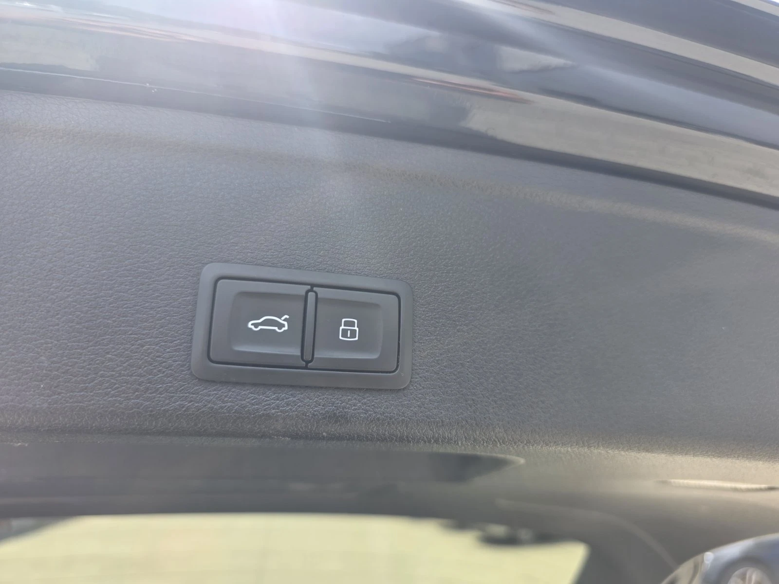 Audi A4 S-line Matrix Dist, снимка 16 - Автомобили и джипове - 55442460