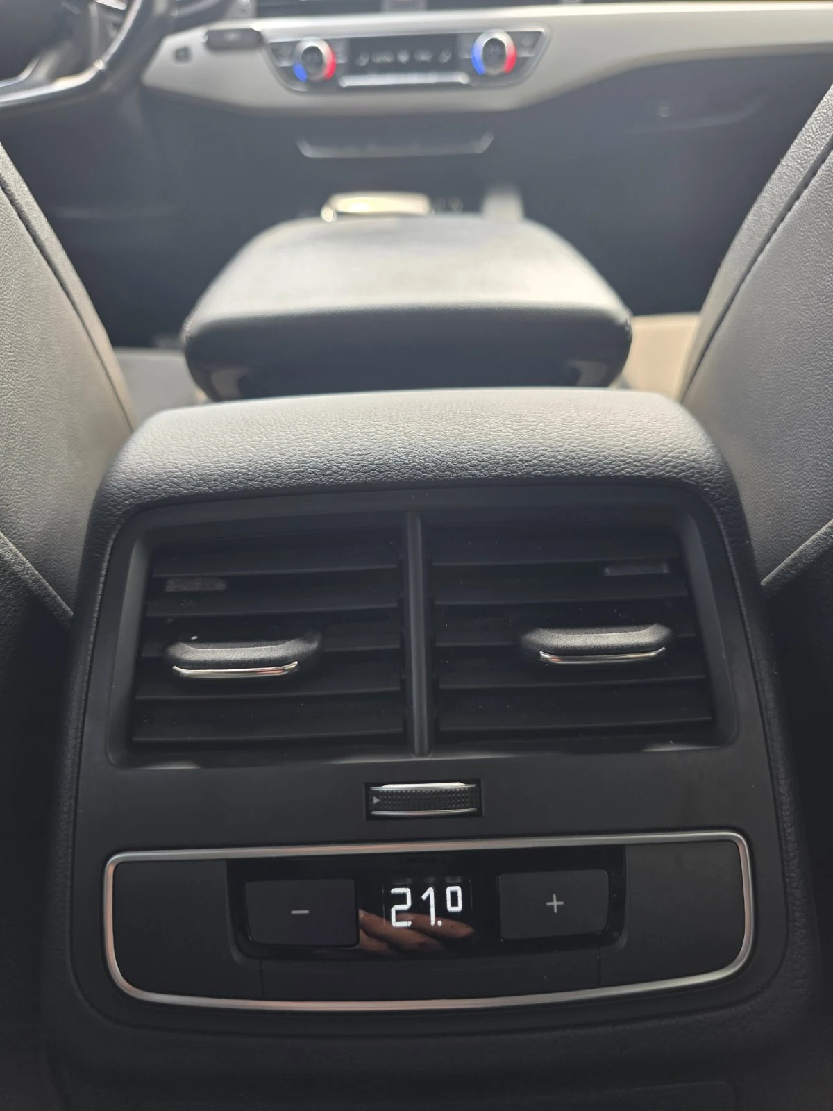 Audi A4 S-line Matrix Dist, снимка 11 - Автомобили и джипове - 55442460