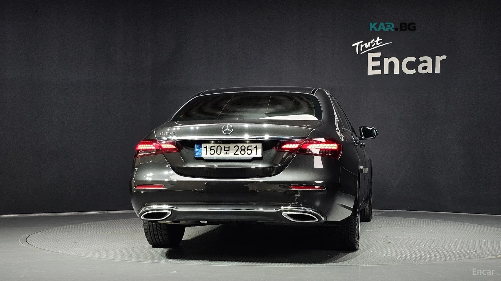 Mercedes-Benz E 250 ПАМЕТ* ПОДГРЕВ* 2 КЛЮЧА* ДИСТРОНИК* КАМЕРА* , снимка 4 - Автомобили и джипове - 55991073