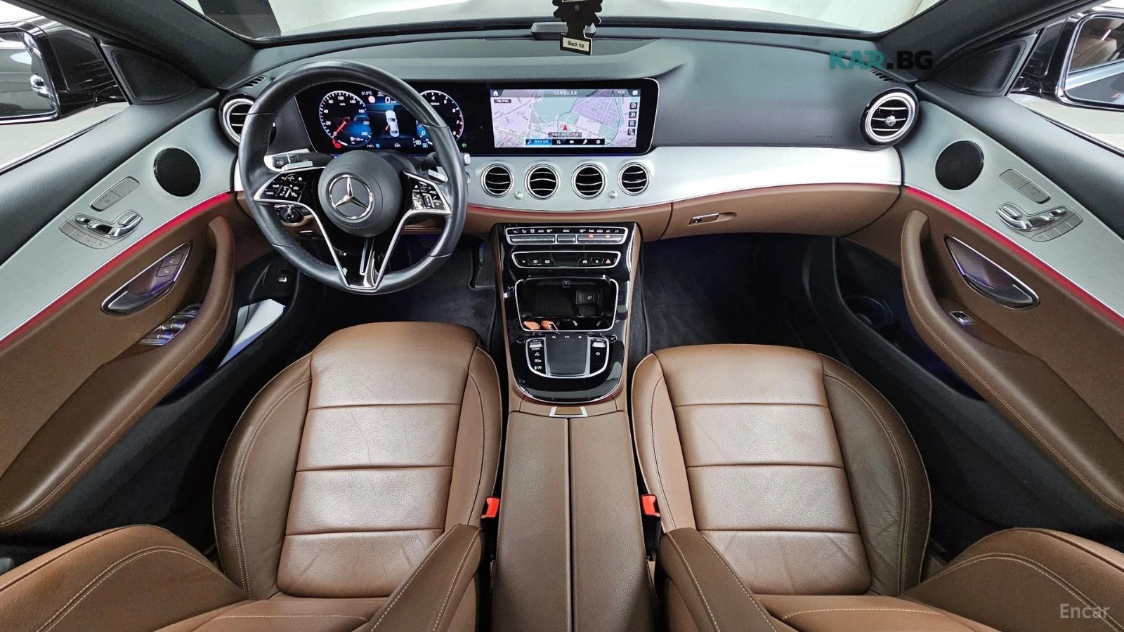 Mercedes-Benz E 250 ПАМЕТ* ПОДГРЕВ* 2 КЛЮЧА* ДИСТРОНИК* КАМЕРА* , снимка 7 - Автомобили и джипове - 55991073