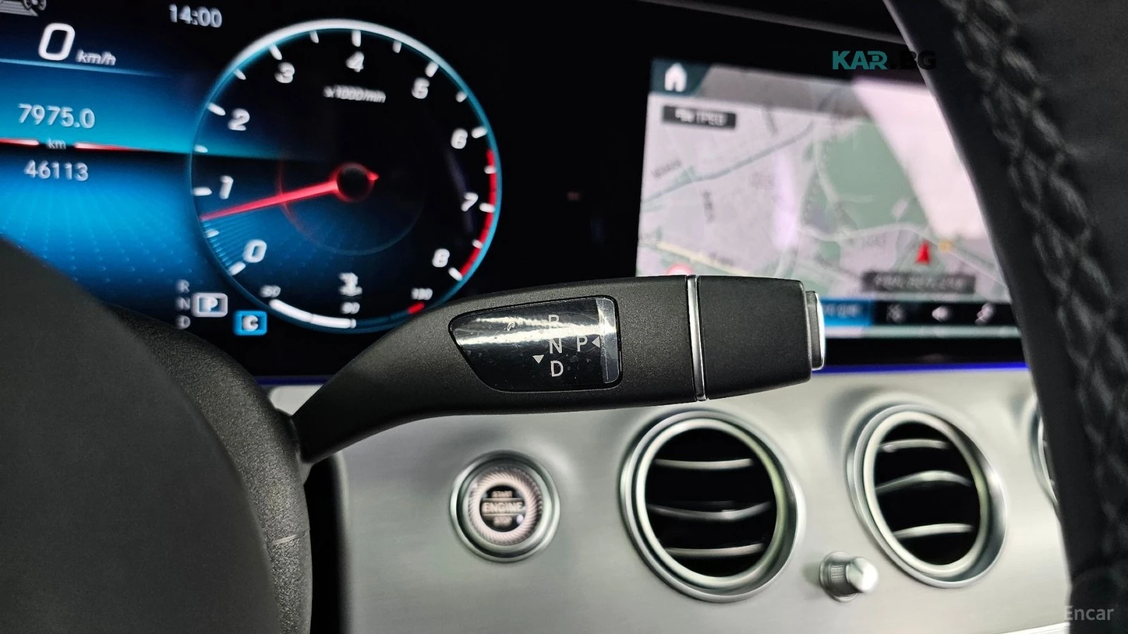 Mercedes-Benz E 250 ПАМЕТ* ПОДГРЕВ* 2 КЛЮЧА* ДИСТРОНИК* КАМЕРА* , снимка 9 - Автомобили и джипове - 55991073