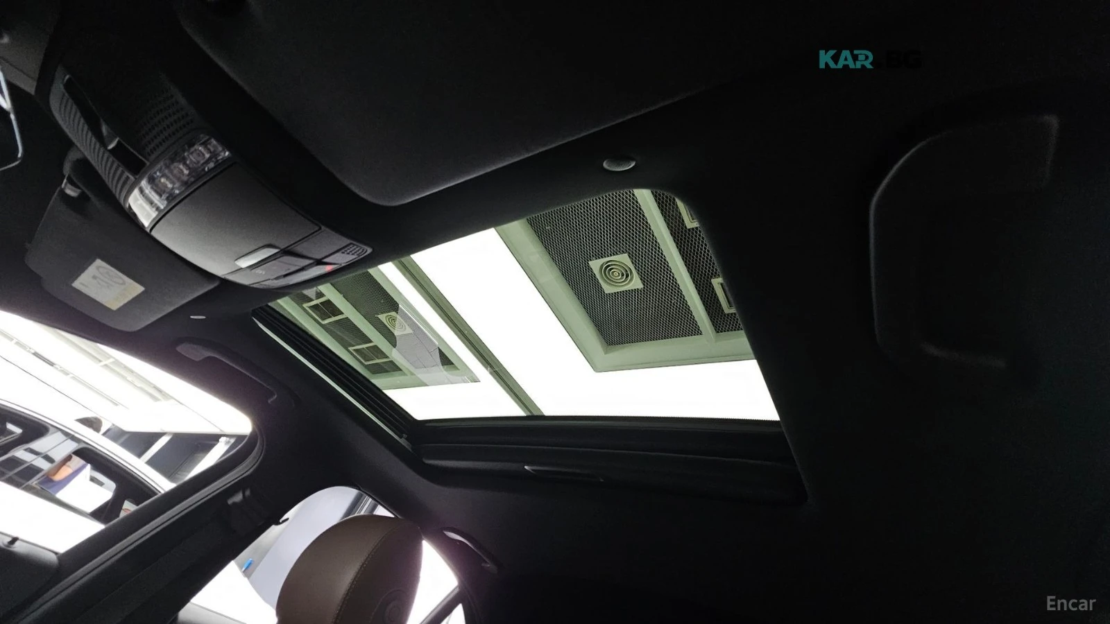 Mercedes-Benz E 250 ПАМЕТ* ПОДГРЕВ* 2 КЛЮЧА* ДИСТРОНИК* КАМЕРА* , снимка 17 - Автомобили и джипове - 55991073