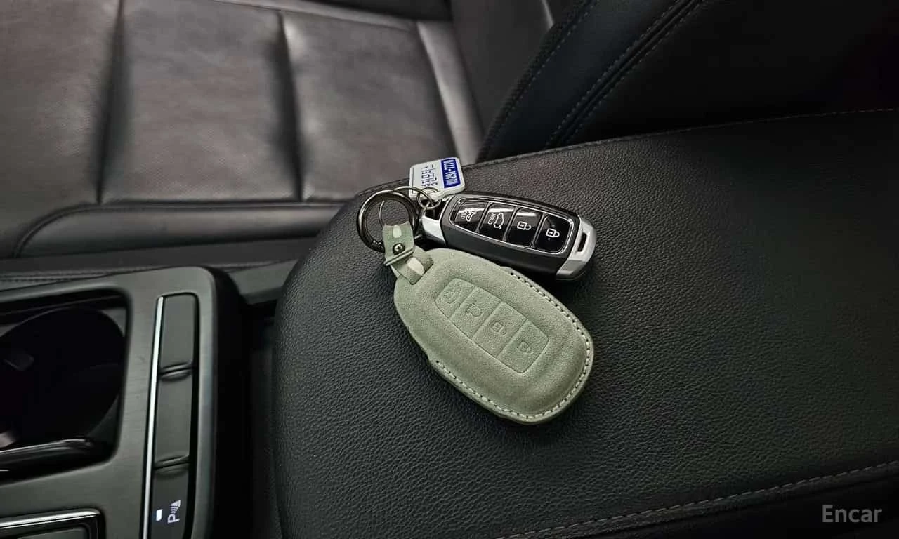 Hyundai Grandeur * 2.4 Premium *  | Mobile.bg � ����������� 15