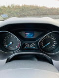 Ford Focus  - изображение 6