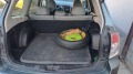 Subaru Forester BI-fuel, 2.0 - изображение 8