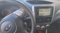 Subaru Forester BI-fuel, 2.0 - изображение 10