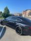 Обява за продажба на Audi A7 3.0 BiTDI 8ZF ~36 500 лв. - изображение 3