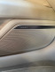 Обява за продажба на Audi A7 3.0 BiTDI 8ZF ~36 500 лв. - изображение 11