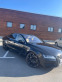 Обява за продажба на Audi A7 3.0 BiTDI 8ZF ~36 500 лв. - изображение 2