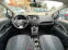 Обява за продажба на Mazda 5 1.8i - 116ps ~11 999 лв. - изображение 10