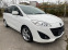 Обява за продажба на Mazda 5 1.8i - 116ps ~11 999 лв. - изображение 2