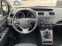 Обява за продажба на Mazda 5 1.8i - 116ps ~11 999 лв. - изображение 11