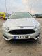 Обява за продажба на Ford Focus ~15 000 лв. - изображение 4