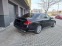 Обява за продажба на Mercedes-Benz E 220 ~41 900 лв. - изображение 4