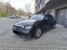 Обява за продажба на Mercedes-Benz E 220 ~41 900 лв. - изображение 2