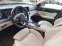 Обява за продажба на Mercedes-Benz E 220 ~41 900 лв. - изображение 7