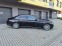 Обява за продажба на Mercedes-Benz E 220 ~41 900 лв. - изображение 3