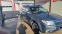 Обява за продажба на Subaru Forester BI-fuel, 2.0 ~14 000 лв. - изображение 2