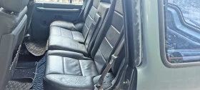 Land Rover Discovery 2.5 Tdi, снимка 5
