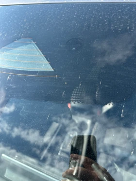 Nissan Qashqai J12 Hybrid, снимка 10