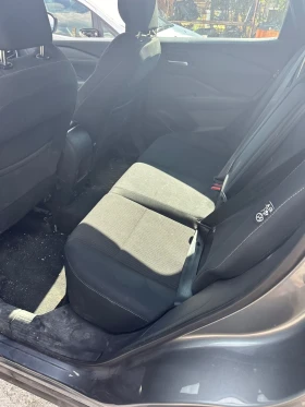 Nissan Qashqai J12 Hybrid, снимка 8