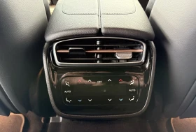 Mercedes-Benz EQE 300/245HP/AMG/HYPERSCR/NIGHT/360/BURM/941v, снимка 14