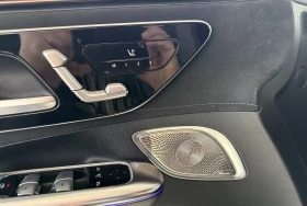 Mercedes-Benz EQE 300/245HP/AMG/HYPERSCR/NIGHT/360/BURM/941v, снимка 13