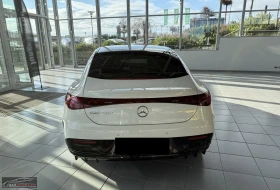 Mercedes-Benz EQE 300/245HP/AMG/HYPERSCR/NIGHT/360/BURM/941v, снимка 5