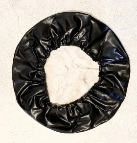 Mitsubishi Pajero, снимка 3