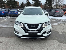 Nissan Rogue * AWD * CARFAX * KEYLESS * ПАНО, снимка 6