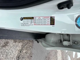 Nissan Rogue * AWD * CARFAX * KEYLESS * ПАНО, снимка 11