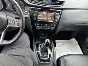 Nissan Rogue * AWD * CARFAX * KEYLESS * ПАНО, снимка 9