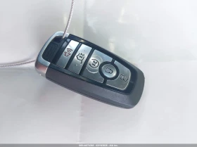 Ford Explorer * Timberline* BUY NOW* ФИКС.ЦЕНА* , снимка 11