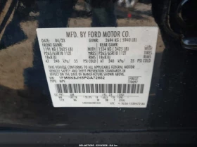 Ford Explorer * Timberline* BUY NOW* ФИКС.ЦЕНА* , снимка 9