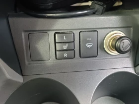 Toyota Rav4 2.2 d-cat keyles, снимка 12