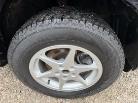 Toyota Rav4 2, 0 EБнзин , снимка 13