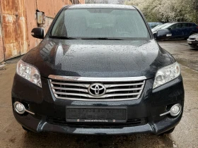 Toyota Rav4 2, 0 EБнзин , снимка 7