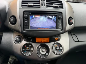 Toyota Rav4 2, 0 EБнзин , снимка 12