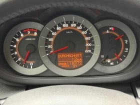 Toyota Rav4 2, 0 EБнзин , снимка 11