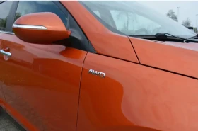 Kia Sportage 2.0-163кс. 4х4 ВСИЧКИ ЕКСТРИ, снимка 8