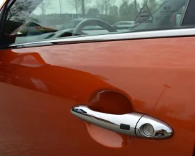 Kia Sportage 2.0-163кс. 4х4 ВСИЧКИ ЕКСТРИ, снимка 7