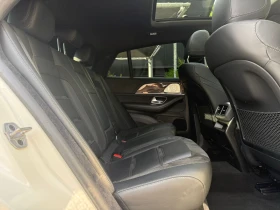 Mercedes-Benz GLE 53 4MATIC AMG/BURM/360, снимка 14