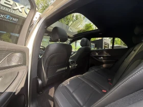 Mercedes-Benz GLE 53 4MATIC AMG/BURM/360, снимка 12
