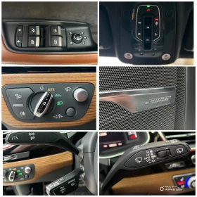 Audi SQ7 V8T 4.0TDI Ma3x, снимка 15
