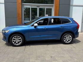 Volvo XC60 R Design | CARFAX | БЕЗ ПЪРВОНАЧАЛНА ВНОСКА, снимка 3