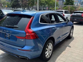 Volvo XC60 R Design | CARFAX | БЕЗ ПЪРВОНАЧАЛНА ВНОСКА, снимка 4