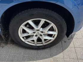 Volvo XC60 R Design | CARFAX | БЕЗ ПЪРВОНАЧАЛНА ВНОСКА, снимка 6
