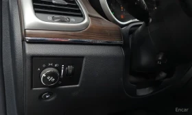 Jeep Grand cherokee OVERLAND | DISTRONIC | ПАНОРАМА | ОБДУХВАНЕ, снимка 14